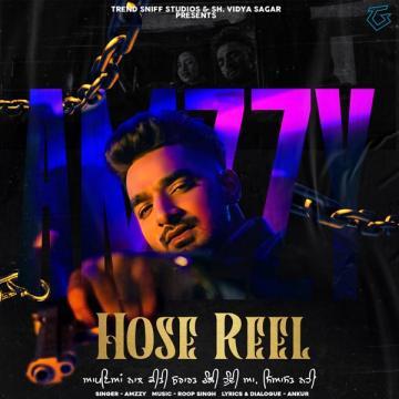 download Hose-Reel Amzzy mp3